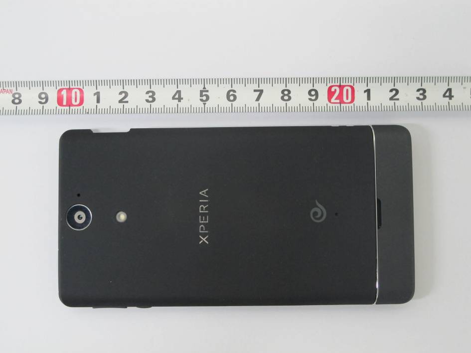 Product image for PY7PM-0150