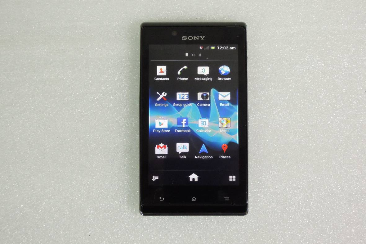 Product image for PY7PM-0160