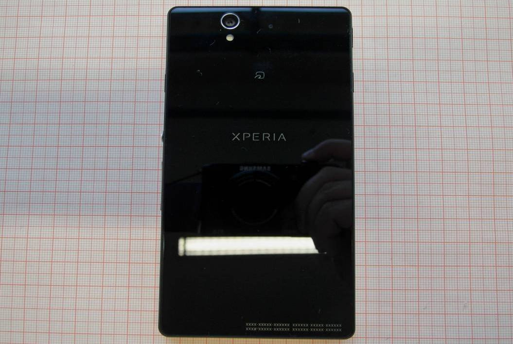 Product image for PY7PM-0220