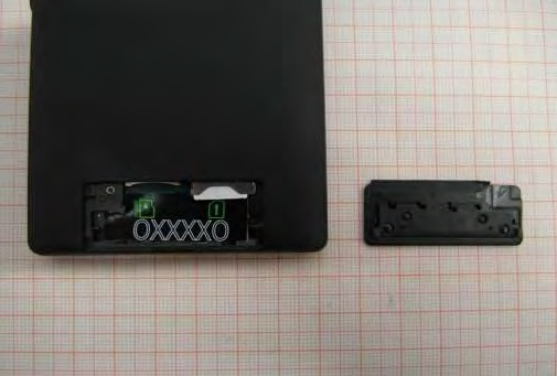 Product image for PY7PM-0240