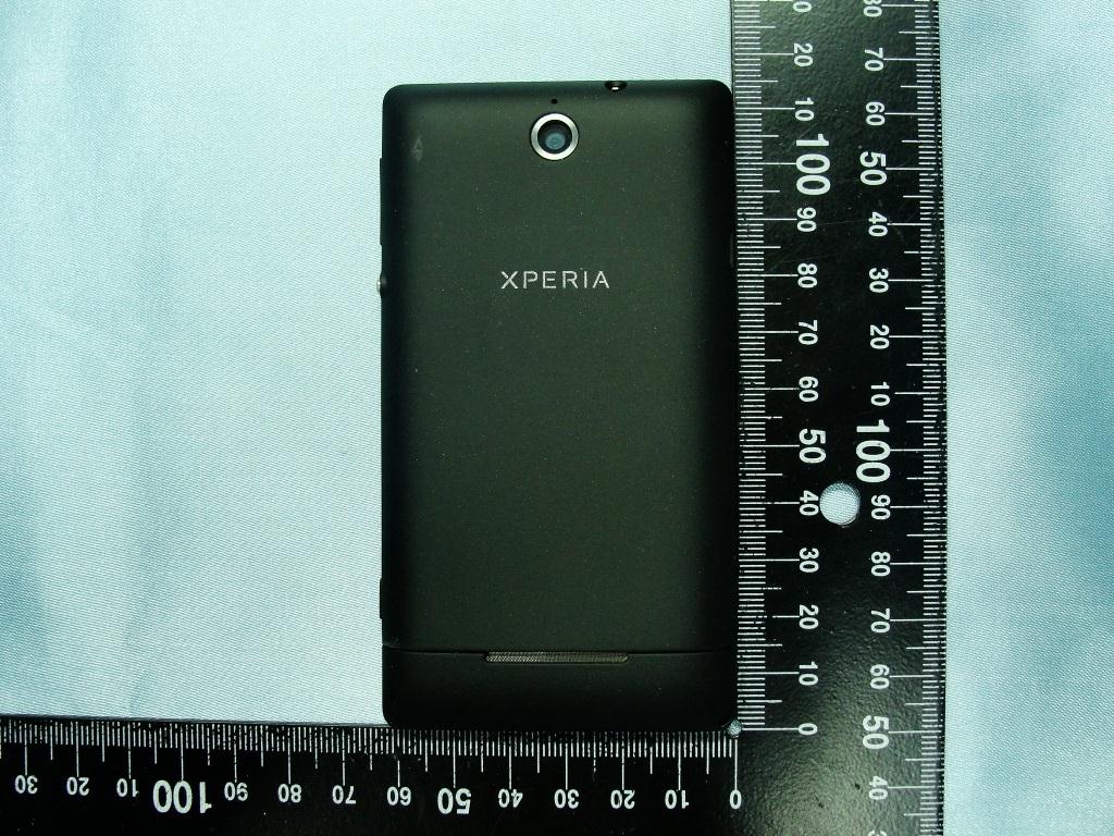 Product image for PY7PM-0251