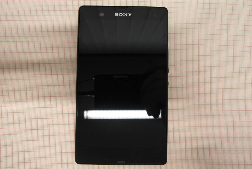 Product image for PY7PM-0270