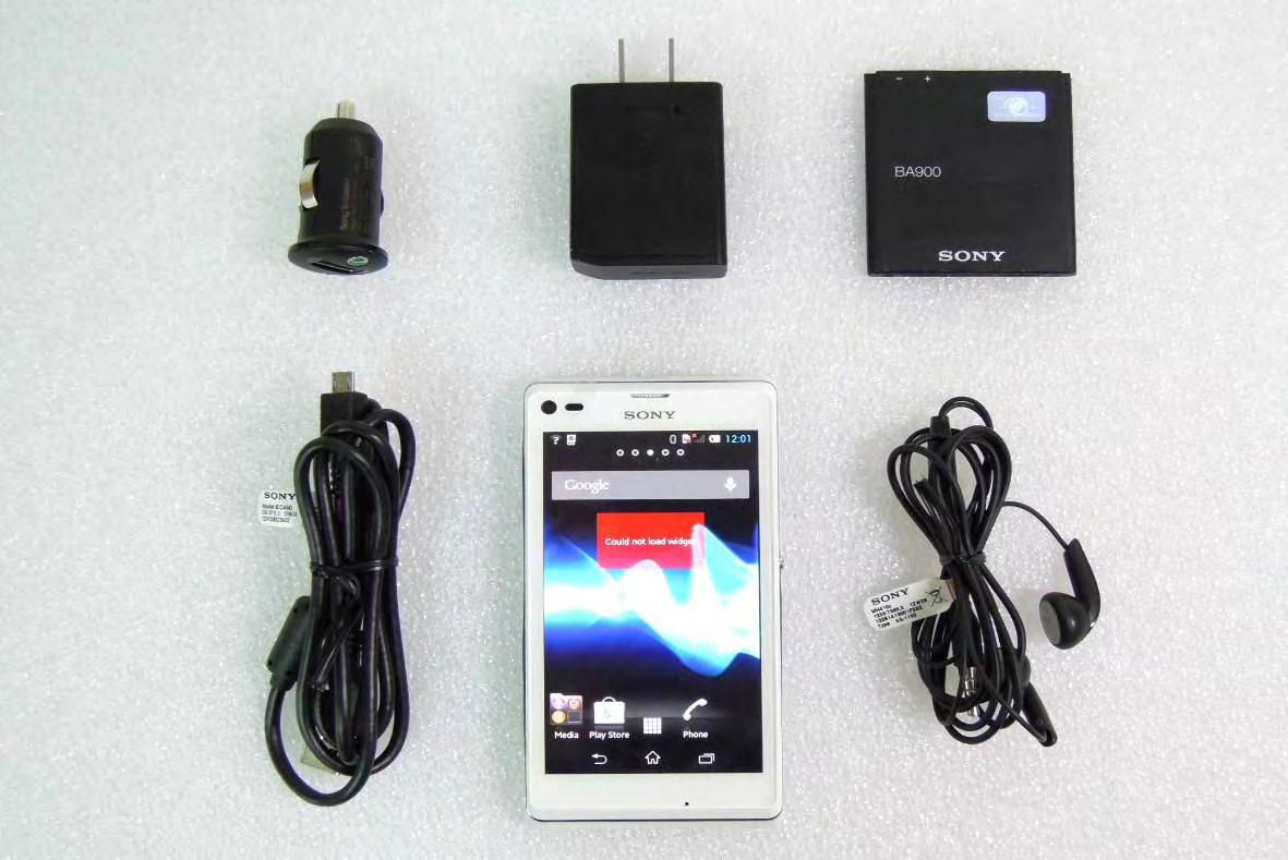 Product image for PY7PM-0300