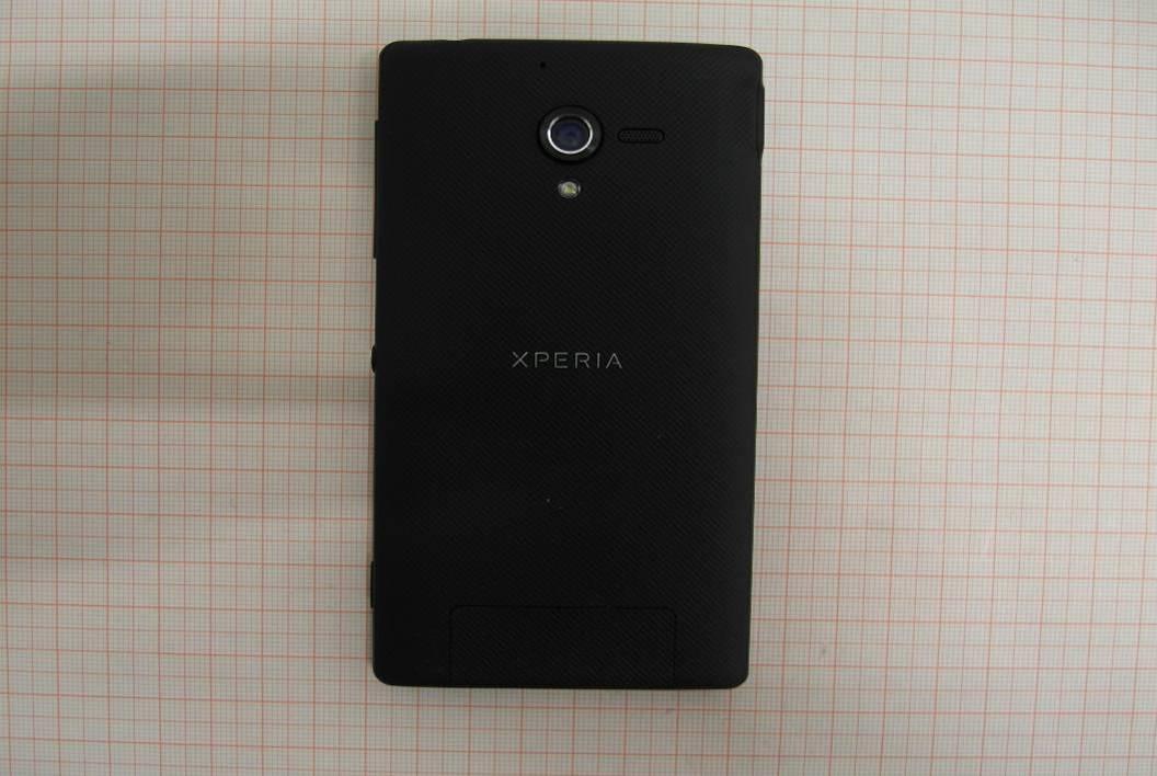 Product image for PY7PM-0340