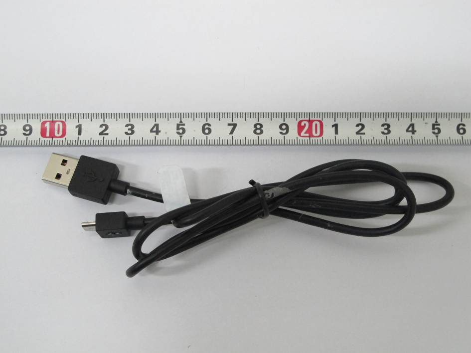 Product image for PY7PM-0350