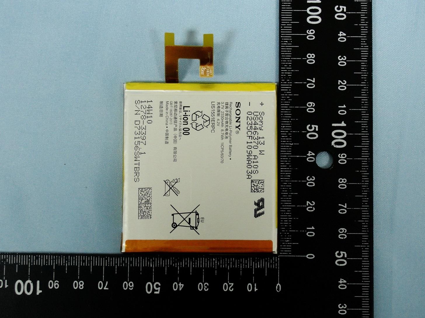 Product image for PY7PM-0385