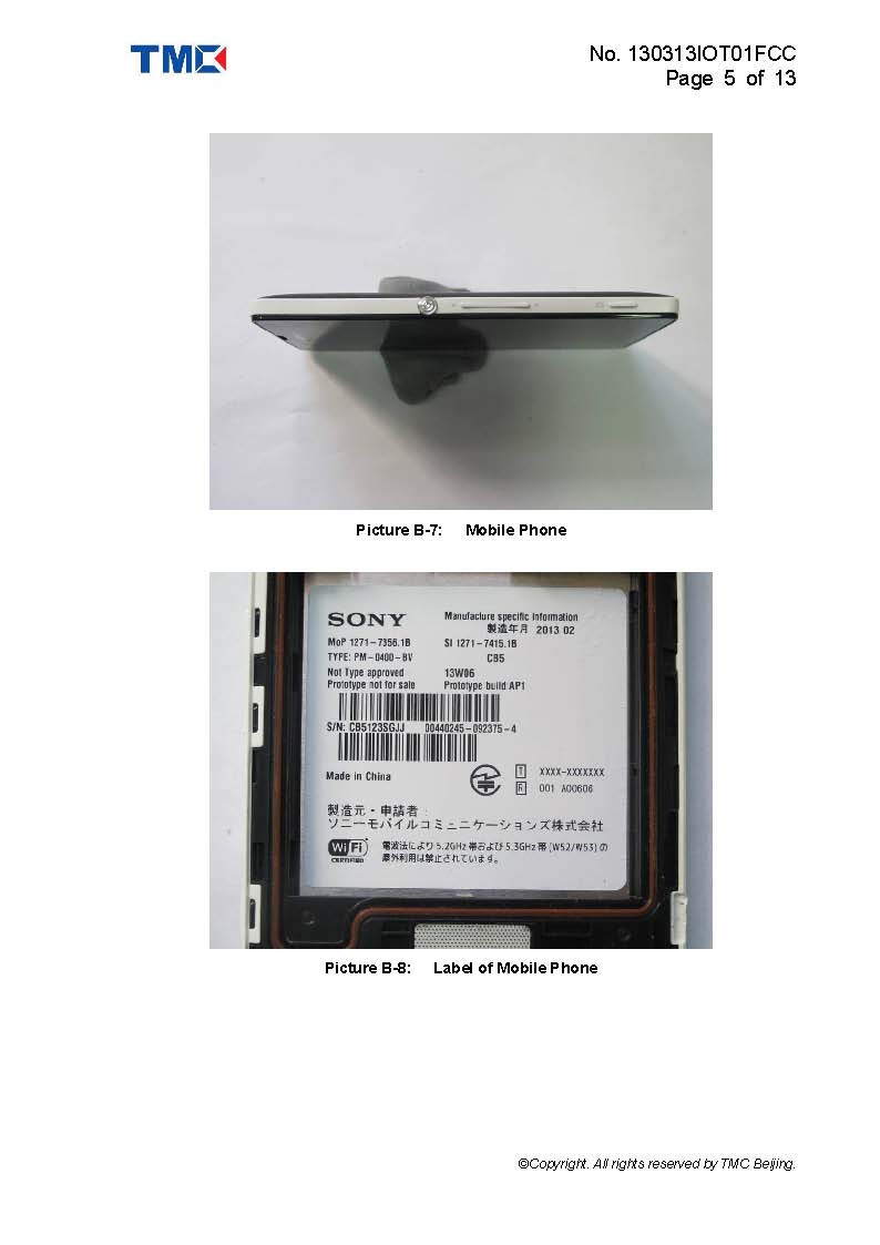 Product image for PY7PM-0400