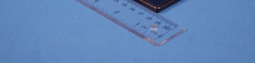 Product image for PY7PM-0410