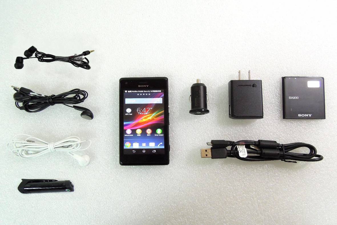 Product image for PY7PM-0481