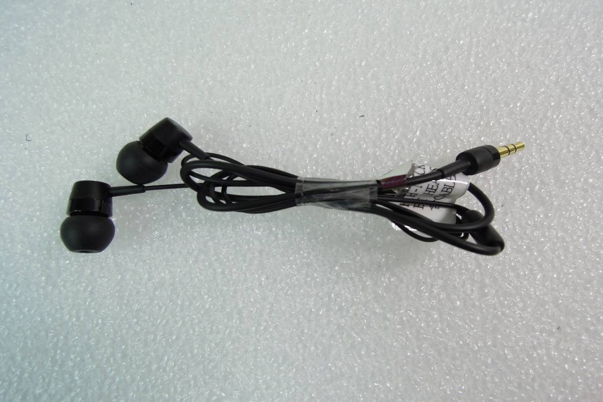 Product image for PY7PM-0491