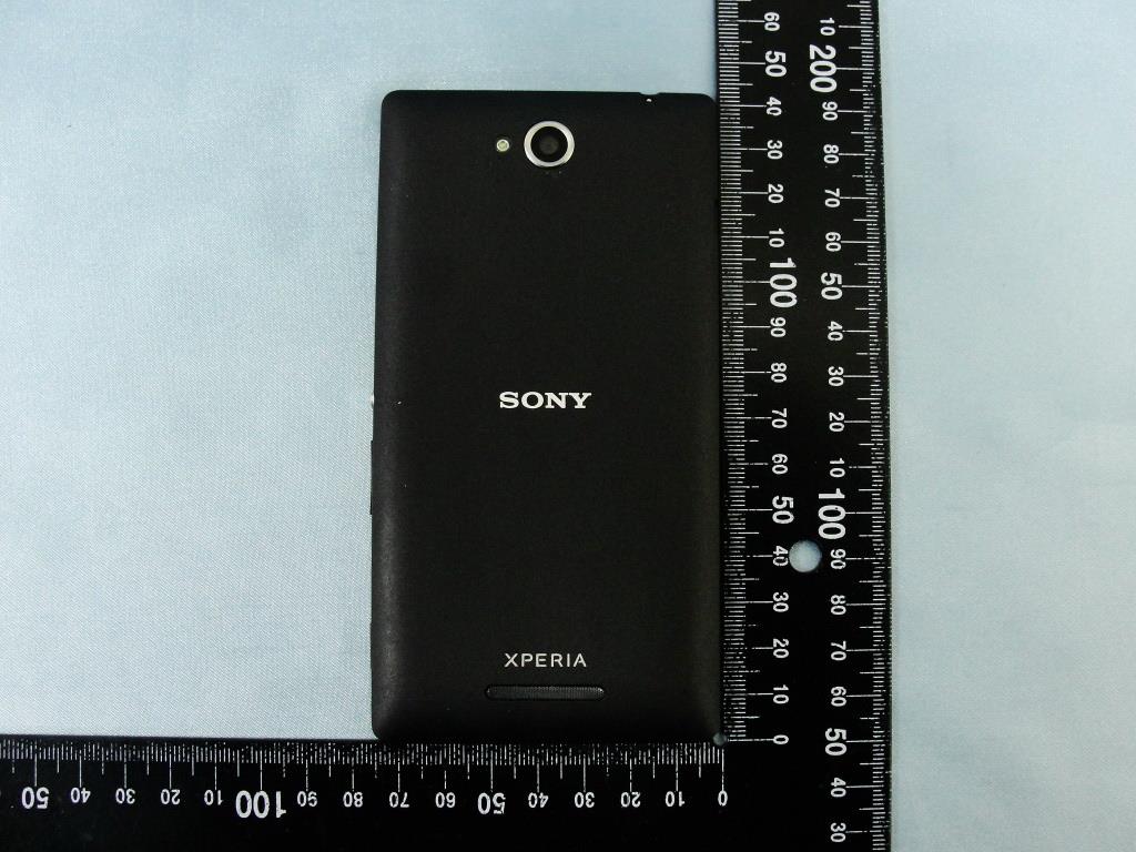 Product image for PY7PM-0570