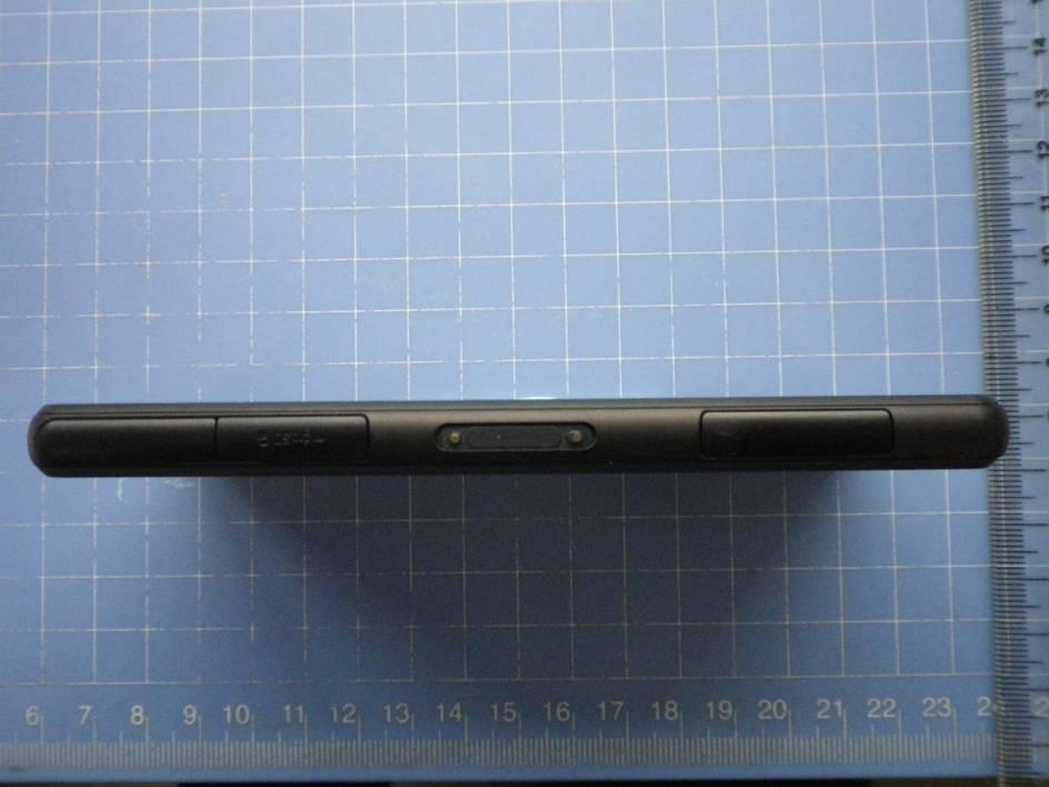 Product image for PY7PM-0611