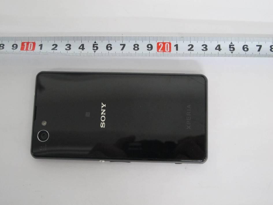 Product image for PY7PM-0640