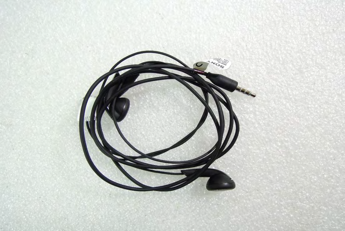 Product image for PY7PM-0730