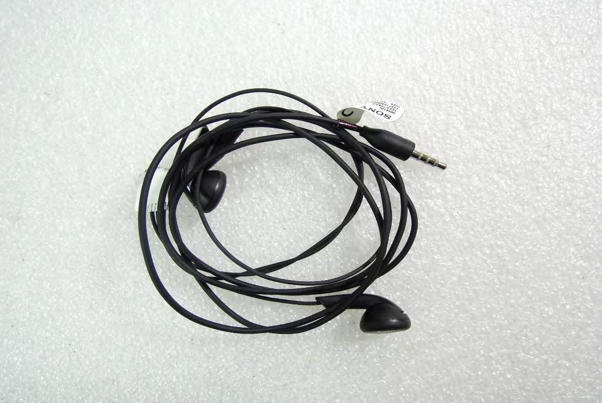 Product image for PY7PM-0731