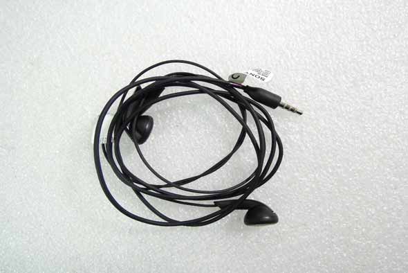 Product image for PY7PM-0732