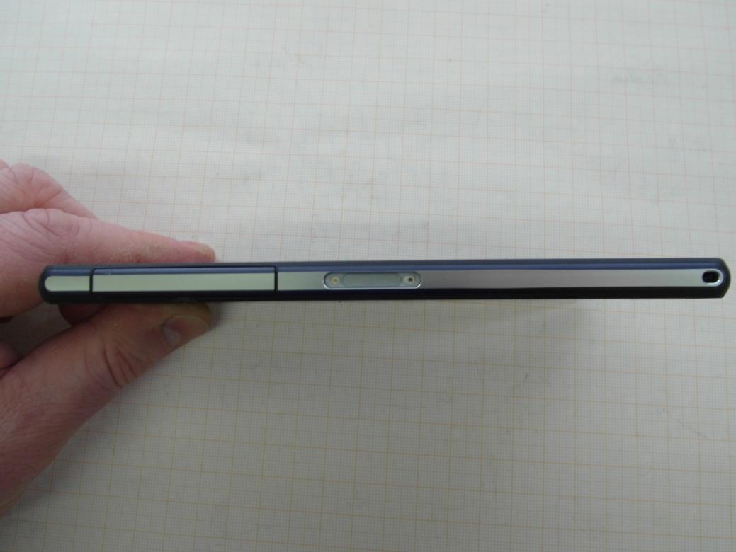 Product image for PY7PM-0740