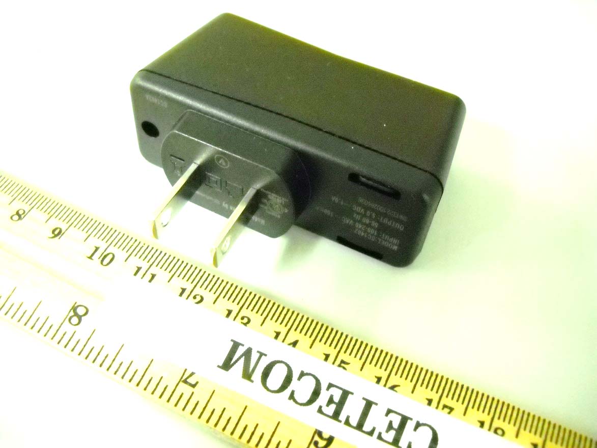 Product image for PY7PM-0745