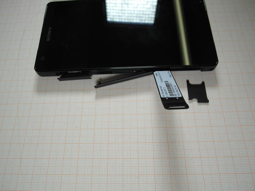 Product image for PY7PM-0751