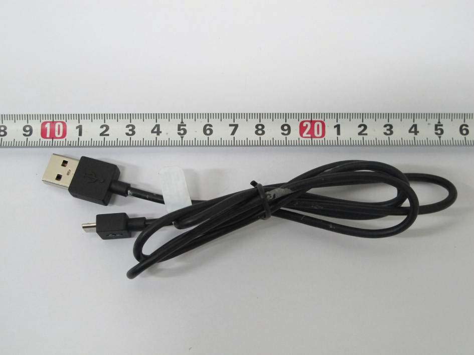 Product image for PY7PM-0760