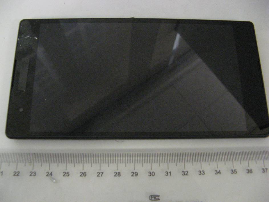 Product image for PY7PM-0762