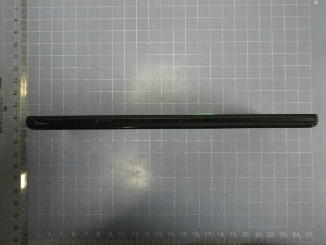 Product image for PY7PM-0763