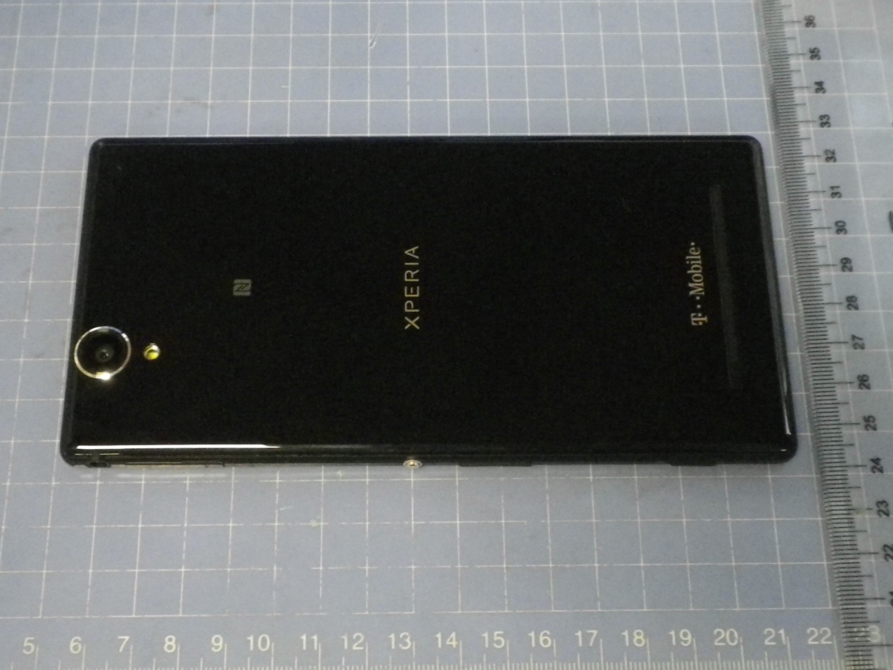 Product image for PY7PM-0764