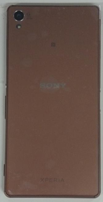 Product image for PY7PM-0803