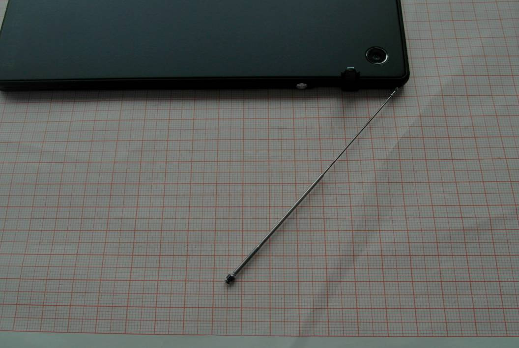 Product image for PY7TM-0000