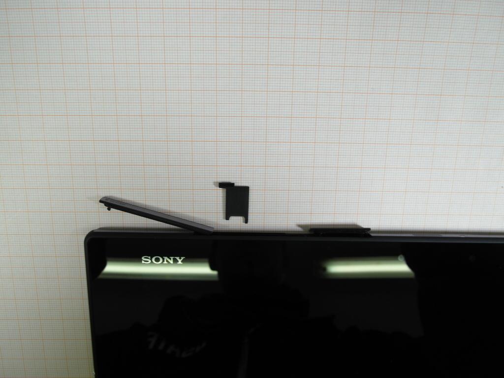 Product image for PY7TM-0042