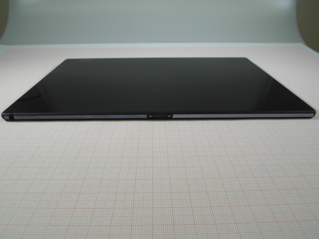 Product image for PY7TS-0020