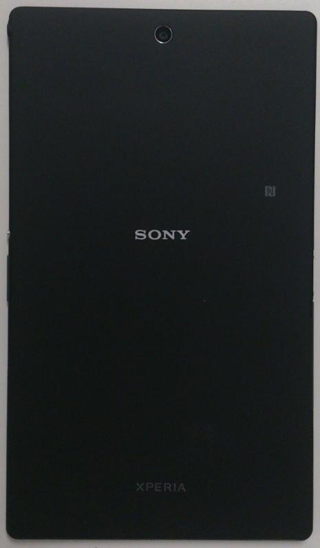 Product image for PY7TS-0040