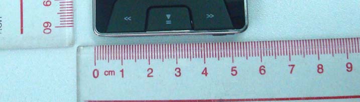 Product image for PY9MP935WD001