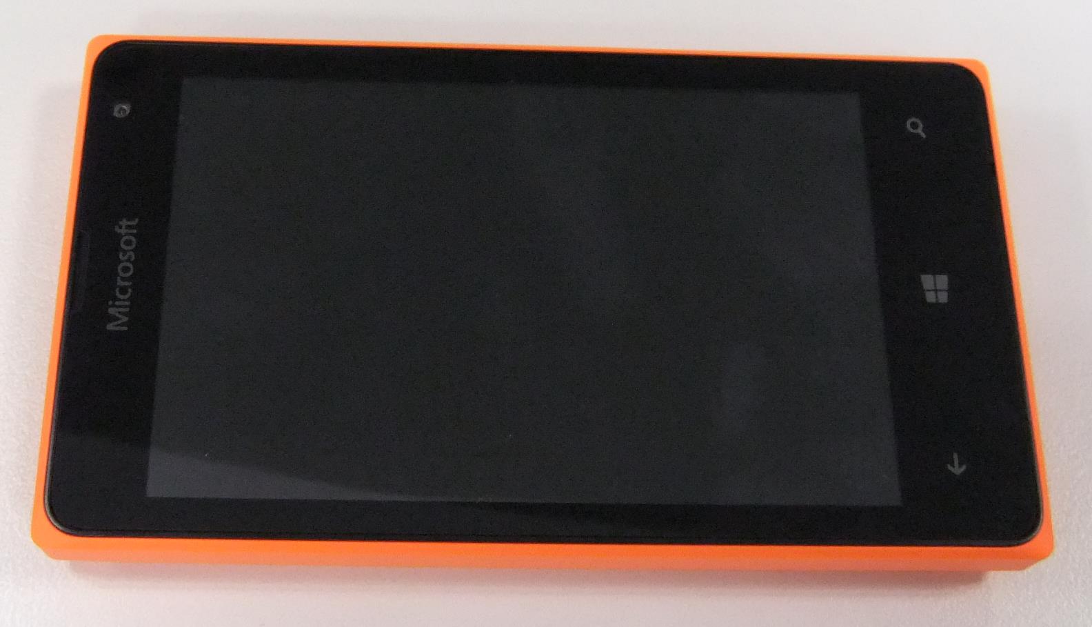 Product image for PYA-LVQB