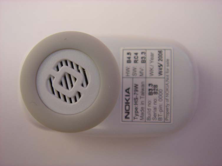 Product image for PYA1YH