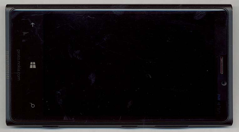 Product image for PYAA