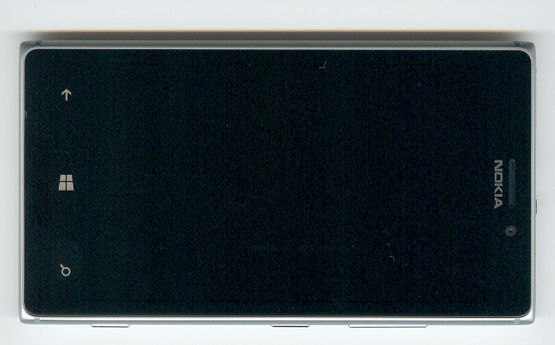 Product image for PYAA1