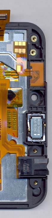 Product image for PYAAAA