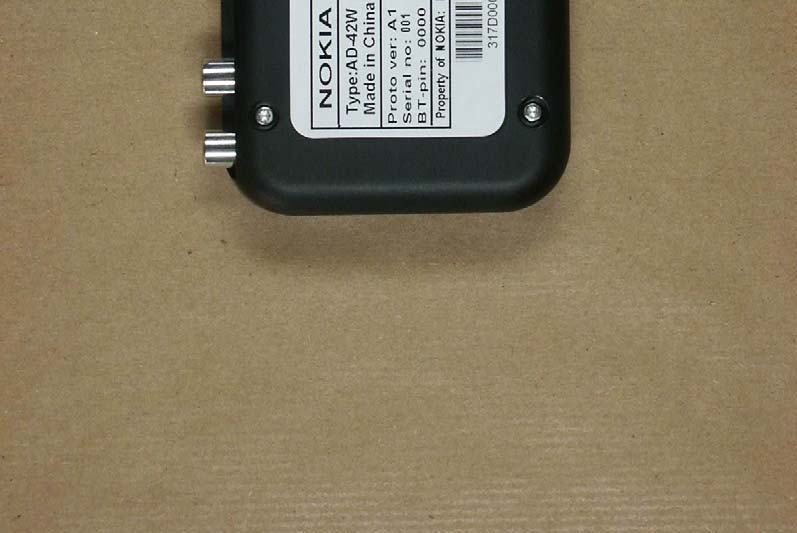 Product image for PYAAD-42W