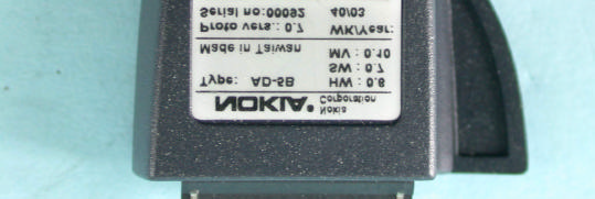 Product image for PYAAD-5B