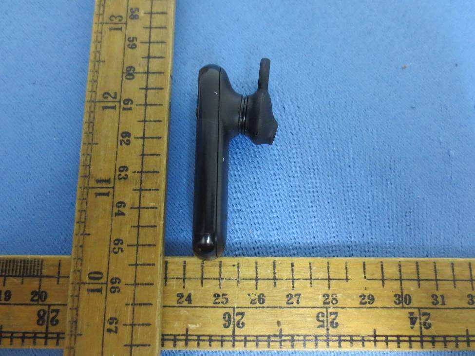 Product image for PYABH-110U