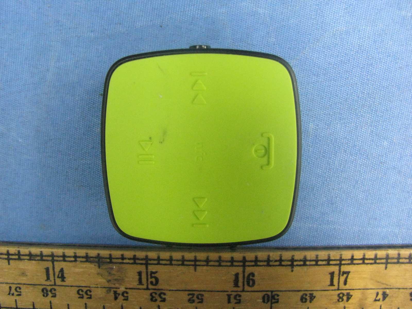 Product image for PYABH-221