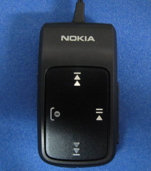 Product image for PYABH-610