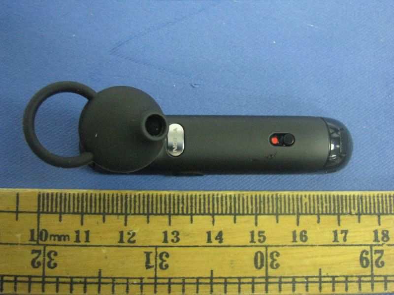 Product image for PYABH-907