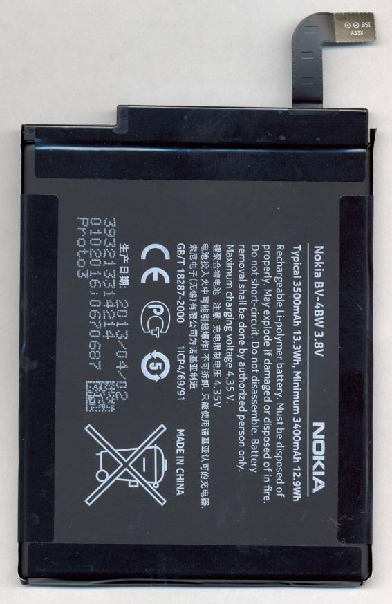 Product image for PYAC