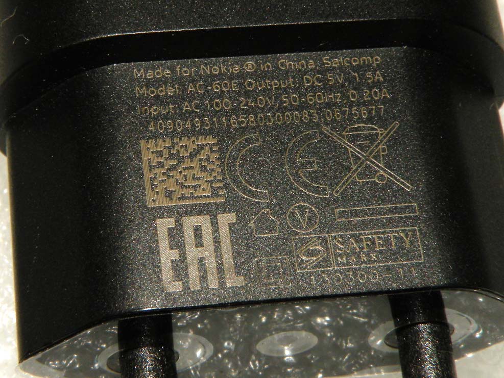 Product image for PYADC-50