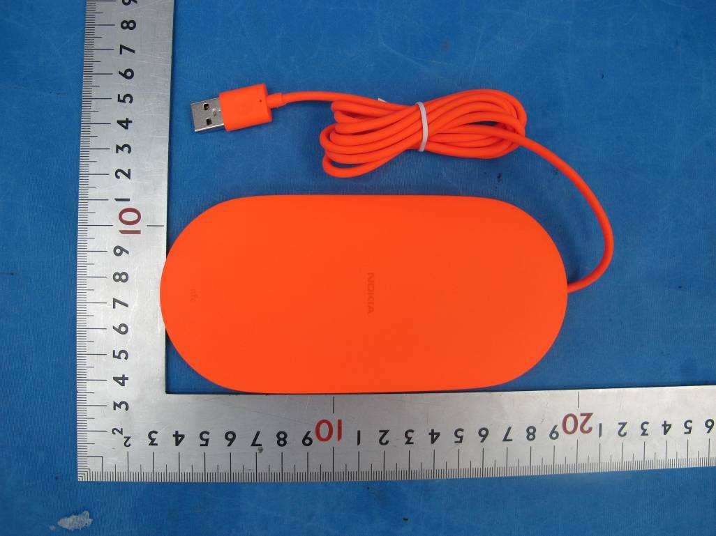 Product image for PYADT-903