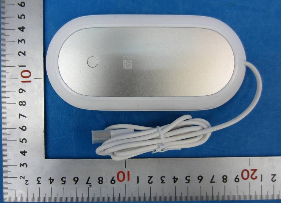 Product image for PYADT-904