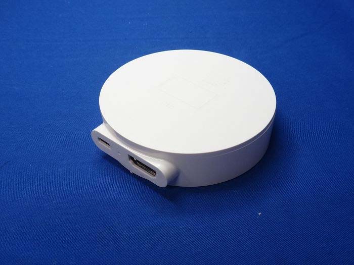 Product image for PYAHD-10