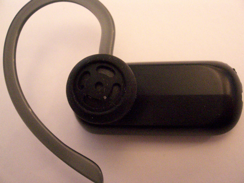 Product image for PYAHS-107W